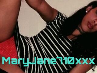 MaryJane710xxx