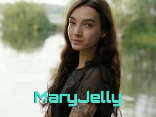 MaryJelly