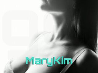 MaryKim
