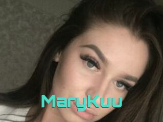 MaryKuu