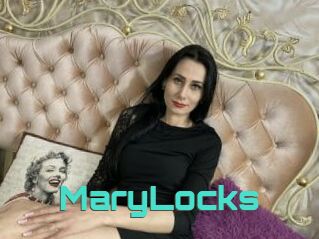 MaryLocks