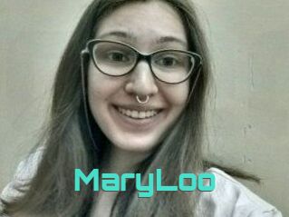 Mary_Loo