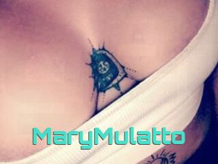 MaryMulatto
