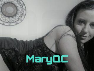 Bmary85