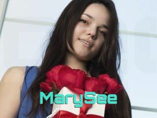MarySee