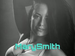 MarySmith