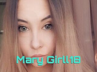 Mary_Girll18