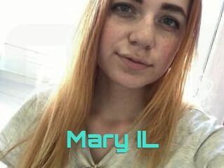 Mary_IL
