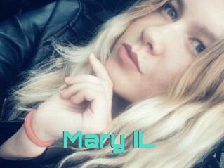 Mary_IL_