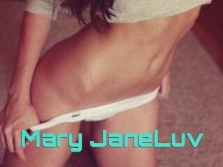 Mary_JaneLuv