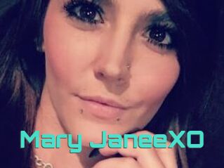 Mary_JaneeXO