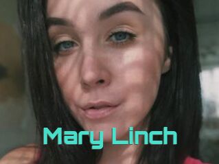 Mary_Linch
