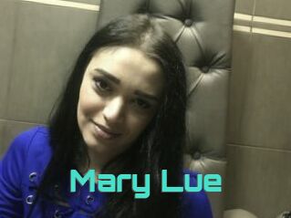 Mary_Lue