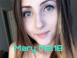 Mary_Mel18