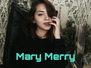 Mary_Merry