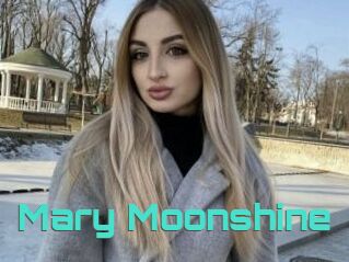 Mary_Moonshine