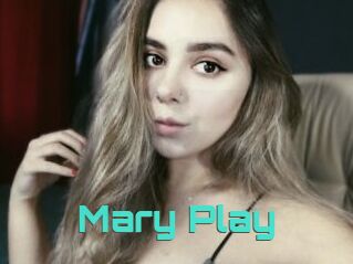 Mary_Play