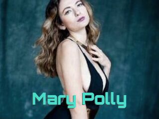 Mary_Polly
