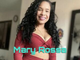 Mary_Rossa