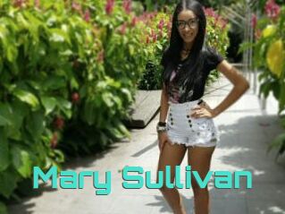 Mary_Sullivan