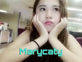 Marycaty