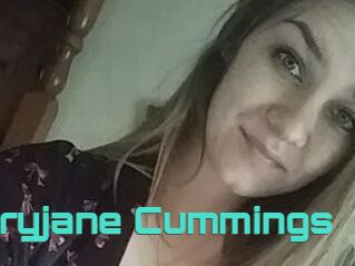 Maryjane_Cummings
