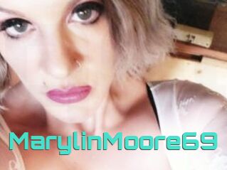 MarylinMoore69