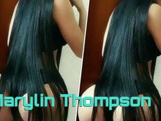 Marylin_Thompson