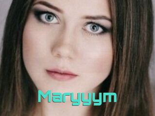 Maryyy_m