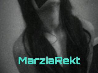 MarziaRekt