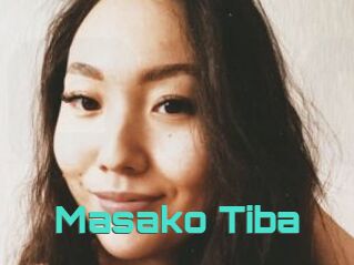 Masako_Tiba