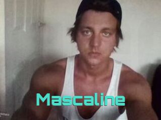 Mascaline