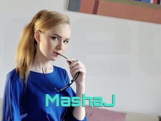 MashaJ