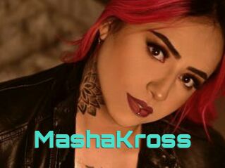 MashaKross