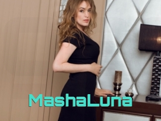 MashaLuna