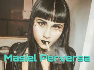 Masiel_Perversa