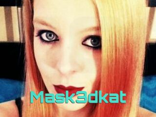 Mask3dkat