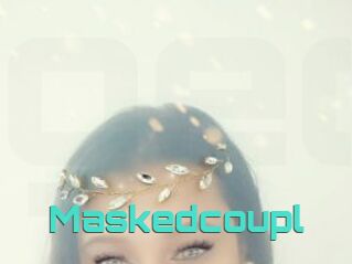 Maskedcoupl