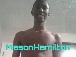 Mason_Hamilton