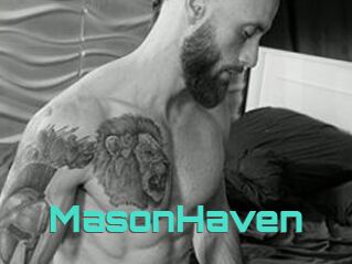 MasonHaven