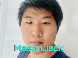 MasonJack