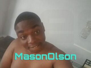 Mason_Olson