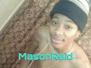 Mason_Reid