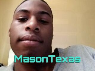 Mason_Texas