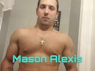 Mason_Alexis