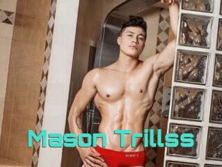 Mason_Trillss