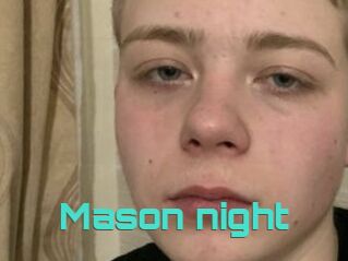 Mason_night