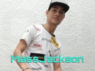MassJackson