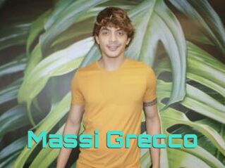 Massi_Grecco