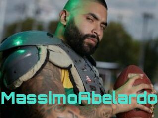 MassimoAbelardo